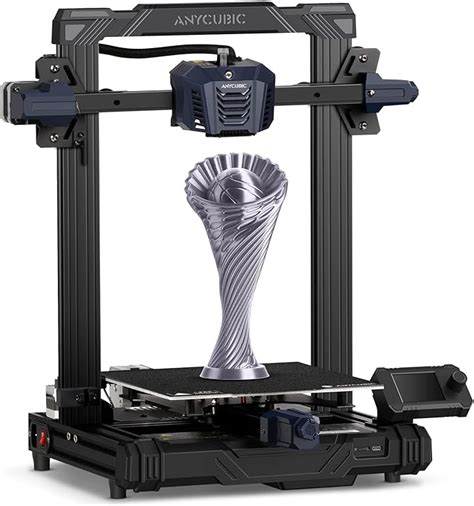 com im Onlineshop bestellen! <strong>Anycubic</strong> PLA FDM und Resin LCD 3D-Drucker. . Anycubic kobra neo